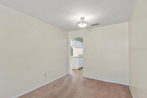 Casa en venta en Gainesville, Florida, 3 dormitorios, 117.71 m2 № 2231887 - foto 10