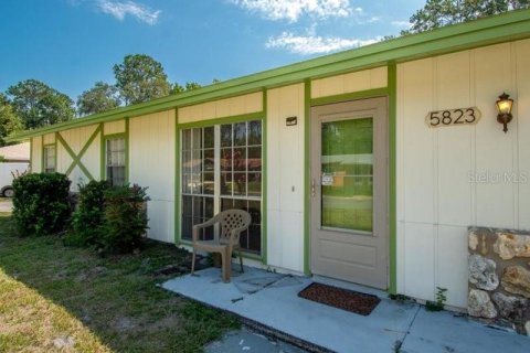 Casa en venta en Gainesville, Florida, 3 dormitorios, 117.71 m2 № 2231887 - foto 6