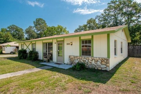Casa en venta en Gainesville, Florida, 3 dormitorios, 117.71 m2 № 2231887 - foto 5