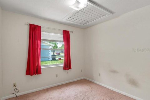 Casa en venta en Gainesville, Florida, 3 dormitorios, 117.71 m2 № 2231887 - foto 14
