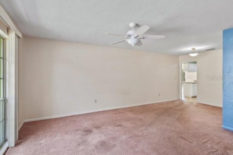 Casa en venta en Gainesville, Florida, 3 dormitorios, 117.71 m2 № 2231887 - foto 7