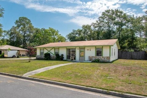 Casa en venta en Gainesville, Florida, 3 dormitorios, 117.71 m2 № 2231887 - foto 3