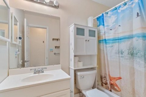 Casa en venta en Gainesville, Florida, 3 dormitorios, 117.71 m2 № 2231887 - foto 16