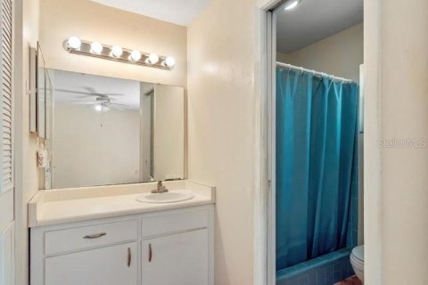 Casa en venta en Gainesville, Florida, 3 dormitorios, 117.71 m2 № 2231887 - foto 21