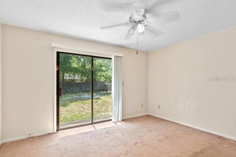 Casa en venta en Gainesville, Florida, 3 dormitorios, 117.71 m2 № 2231887 - foto 17