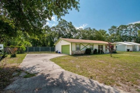 Casa en venta en Gainesville, Florida, 3 dormitorios, 117.71 m2 № 2231887 - foto 4