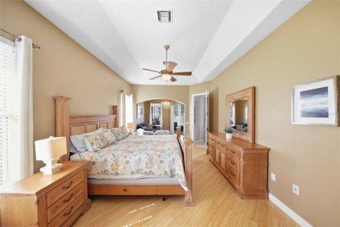 Villa ou maison à vendre à Kissimmee, Floride: 4 chambres, 254.65 m2 № 2403230 - photo 20