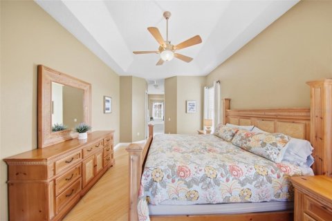 Villa ou maison à vendre à Kissimmee, Floride: 4 chambres, 254.65 m2 № 2403230 - photo 22