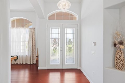 Villa ou maison à vendre à Kissimmee, Floride: 4 chambres, 254.65 m2 № 2403230 - photo 7