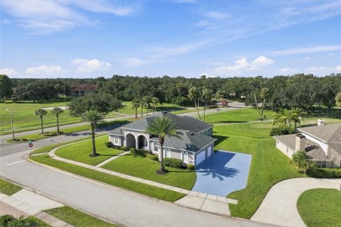 Villa ou maison à vendre à Kissimmee, Floride: 4 chambres, 254.65 m2 № 2403230 - photo 3