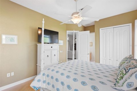 Villa ou maison à vendre à Kissimmee, Floride: 4 chambres, 254.65 m2 № 2403230 - photo 29