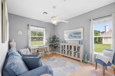 Villa ou maison à vendre à Kissimmee, Floride: 4 chambres, 254.65 m2 № 2403230 - photo 24