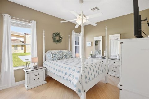 Villa ou maison à vendre à Kissimmee, Floride: 4 chambres, 254.65 m2 № 2403230 - photo 28
