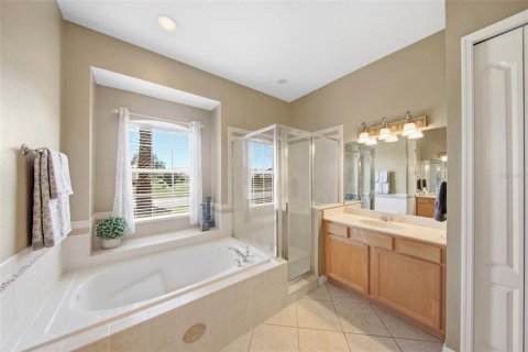 Villa ou maison à vendre à Kissimmee, Floride: 4 chambres, 254.65 m2 № 2403230 - photo 23