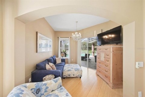 Villa ou maison à vendre à Kissimmee, Floride: 4 chambres, 254.65 m2 № 2403230 - photo 21