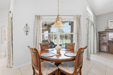 Villa ou maison à vendre à Kissimmee, Floride: 4 chambres, 254.65 m2 № 2403230 - photo 13