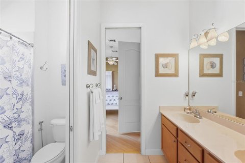 Villa ou maison à vendre à Kissimmee, Floride: 4 chambres, 254.65 m2 № 2403230 - photo 26