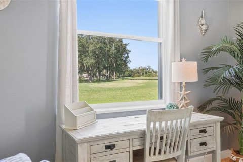 Villa ou maison à vendre à Kissimmee, Floride: 4 chambres, 254.65 m2 № 2403230 - photo 25