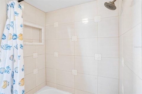 Copropriété à vendre à Indian Rocks Beach, Floride: 2 chambres, 101.26 m2 № 2201576 - photo 27