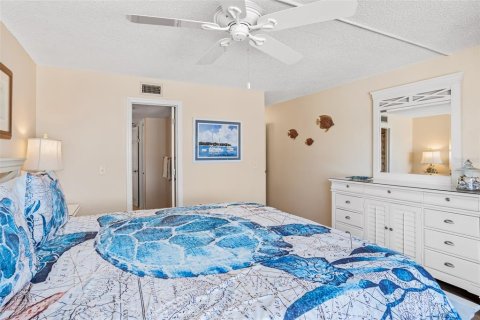 Copropriété à vendre à Indian Rocks Beach, Floride: 2 chambres, 101.26 m2 № 2201576 - photo 28