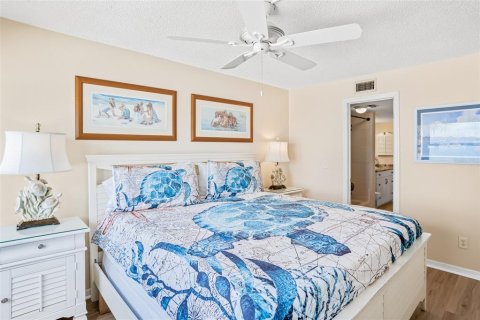 Copropriété à vendre à Indian Rocks Beach, Floride: 2 chambres, 101.26 m2 № 2201576 - photo 25