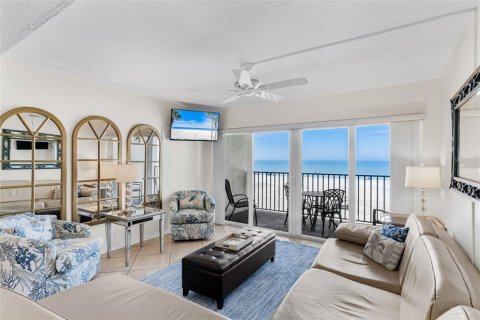 Copropriété à vendre à Indian Rocks Beach, Floride: 2 chambres, 101.26 m2 № 2201576 - photo 14