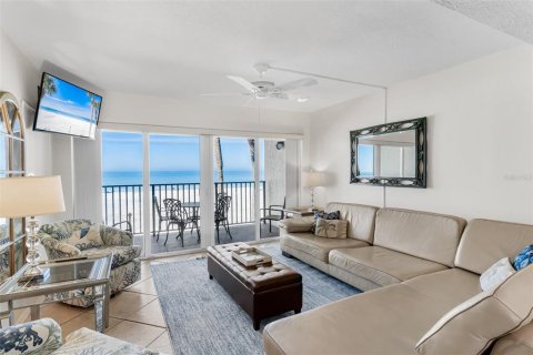 Copropriété à vendre à Indian Rocks Beach, Floride: 2 chambres, 101.26 m2 № 2201576 - photo 11