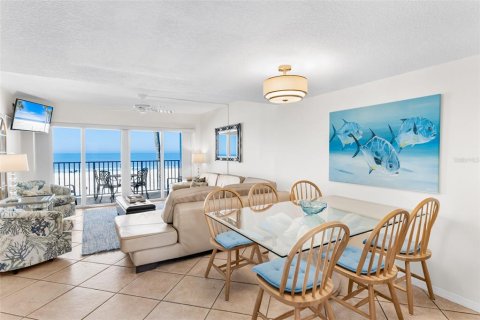 Copropriété à vendre à Indian Rocks Beach, Floride: 2 chambres, 101.26 m2 № 2201576 - photo 13