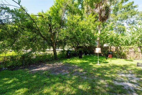 Immobilier commercial à vendre à Tampa, Floride: 4 chambres, 106.28 m2 № 1917895 - photo 20