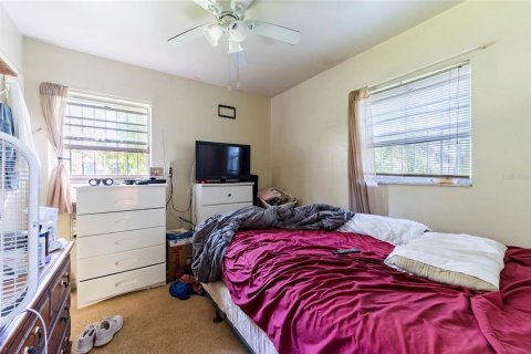 Immobilier commercial à vendre à Tampa, Floride: 4 chambres, 106.28 m2 № 1917895 - photo 16