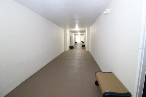 Condominio en venta en Kissimmee, Florida, 2 dormitorios, 99.03 m2 № 1667125 - foto 5