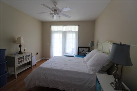 Condominio en venta en Kissimmee, Florida, 2 dormitorios, 99.03 m2 № 1667125 - foto 18