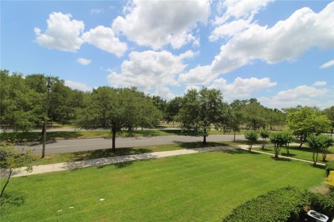 Condominio en venta en Kissimmee, Florida, 2 dormitorios, 99.03 m2 № 1667125 - foto 14