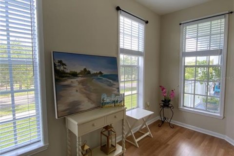 Condominio en venta en Kissimmee, Florida, 2 dormitorios, 99.03 m2 № 1667125 - foto 9
