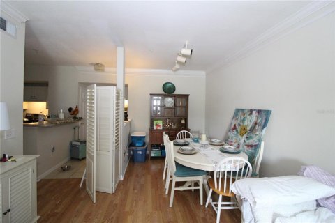 Condominio en venta en Kissimmee, Florida, 2 dormitorios, 99.03 m2 № 1667125 - foto 6