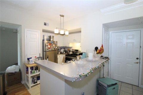 Condominio en venta en Kissimmee, Florida, 2 dormitorios, 99.03 m2 № 1667125 - foto 11