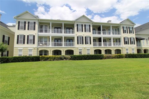 Condominio en venta en Kissimmee, Florida, 2 dormitorios, 99.03 m2 № 1667125 - foto 2