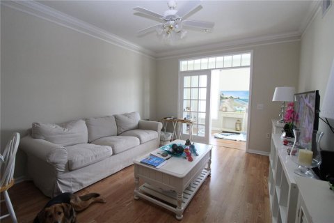 Condominio en venta en Kissimmee, Florida, 2 dormitorios, 99.03 m2 № 1667125 - foto 7