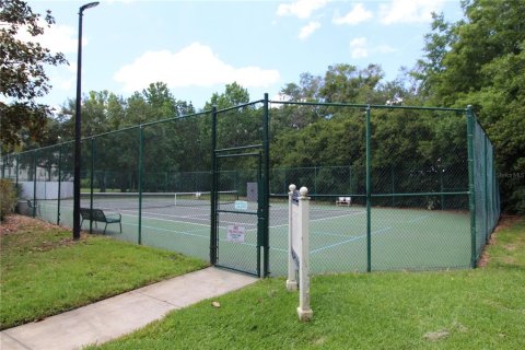 Condominio en venta en Kissimmee, Florida, 2 dormitorios, 99.03 m2 № 1667125 - foto 25