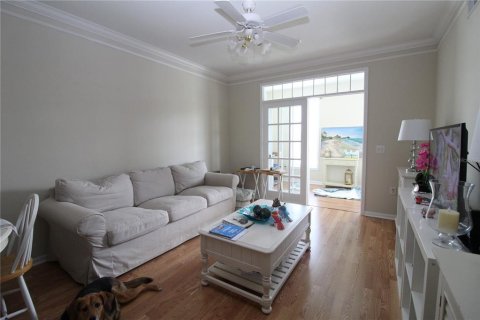 Condominio en venta en Kissimmee, Florida, 2 dormitorios, 99.03 m2 № 1667125 - foto 10