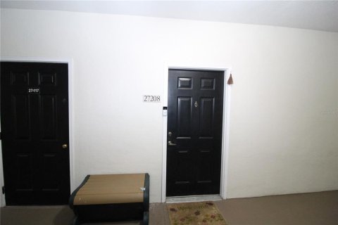 Condominio en venta en Kissimmee, Florida, 2 dormitorios, 99.03 m2 № 1667125 - foto 4