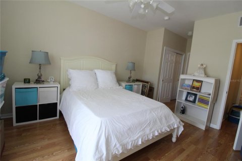 Condominio en venta en Kissimmee, Florida, 2 dormitorios, 99.03 m2 № 1667125 - foto 17