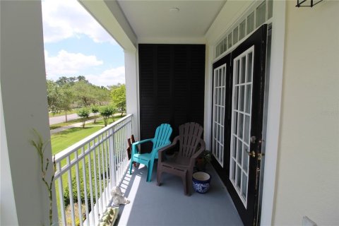 Condominio en venta en Kissimmee, Florida, 2 dormitorios, 99.03 m2 № 1667125 - foto 15