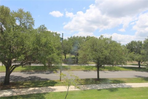 Condominio en venta en Kissimmee, Florida, 2 dormitorios, 99.03 m2 № 1667125 - foto 21