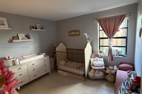 Adosado en venta en Miami, Florida, 2 dormitorios, 100.71 m2 № 1992182 - foto 23