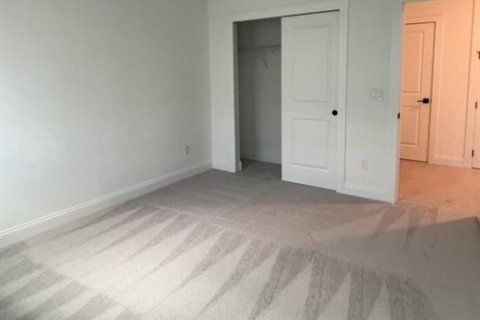 House in Winter Garden, Florida 4 bedrooms, 249.54 sq.m. № 2396393 - photo 23