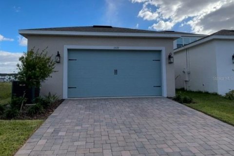 House in Winter Garden, Florida 4 bedrooms, 249.54 sq.m. № 2396393 - photo 3