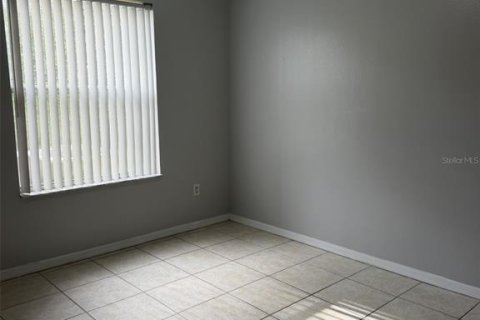 Copropriété à louer à Kissimmee, Floride: 3 chambres, 126.07 m2 № 2410250 - photo 12