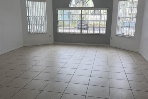 Copropriété à louer à Kissimmee, Floride: 3 chambres, 126.07 m2 № 2410250 - photo 5