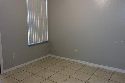 Copropriété à louer à Kissimmee, Floride: 3 chambres, 126.07 m2 № 2410250 - photo 13